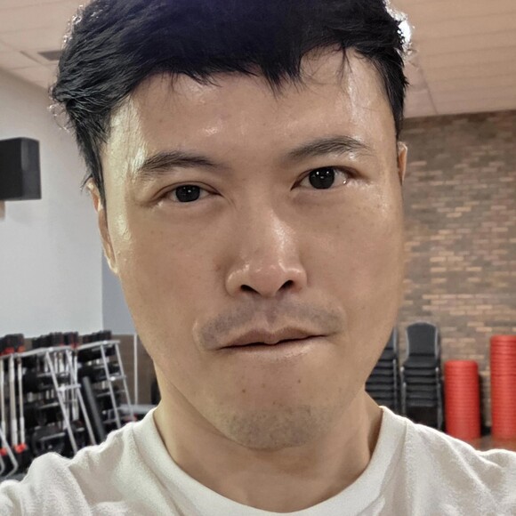 tackaiyuwong